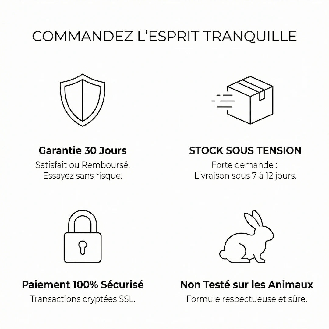 MASQUE BIO-COLLAGÈNE (Cure Glass Skin)