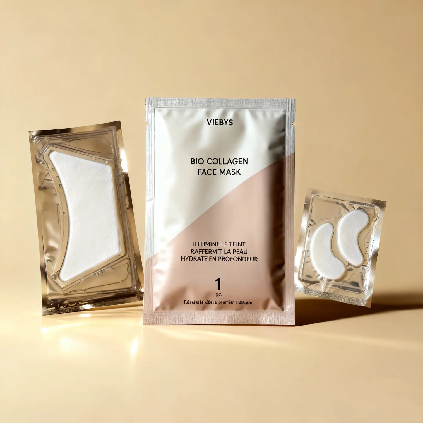 Bio-Collagen Rituals