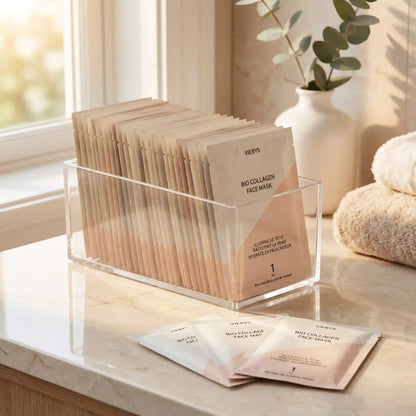 Face Mask | Bio-Collagen