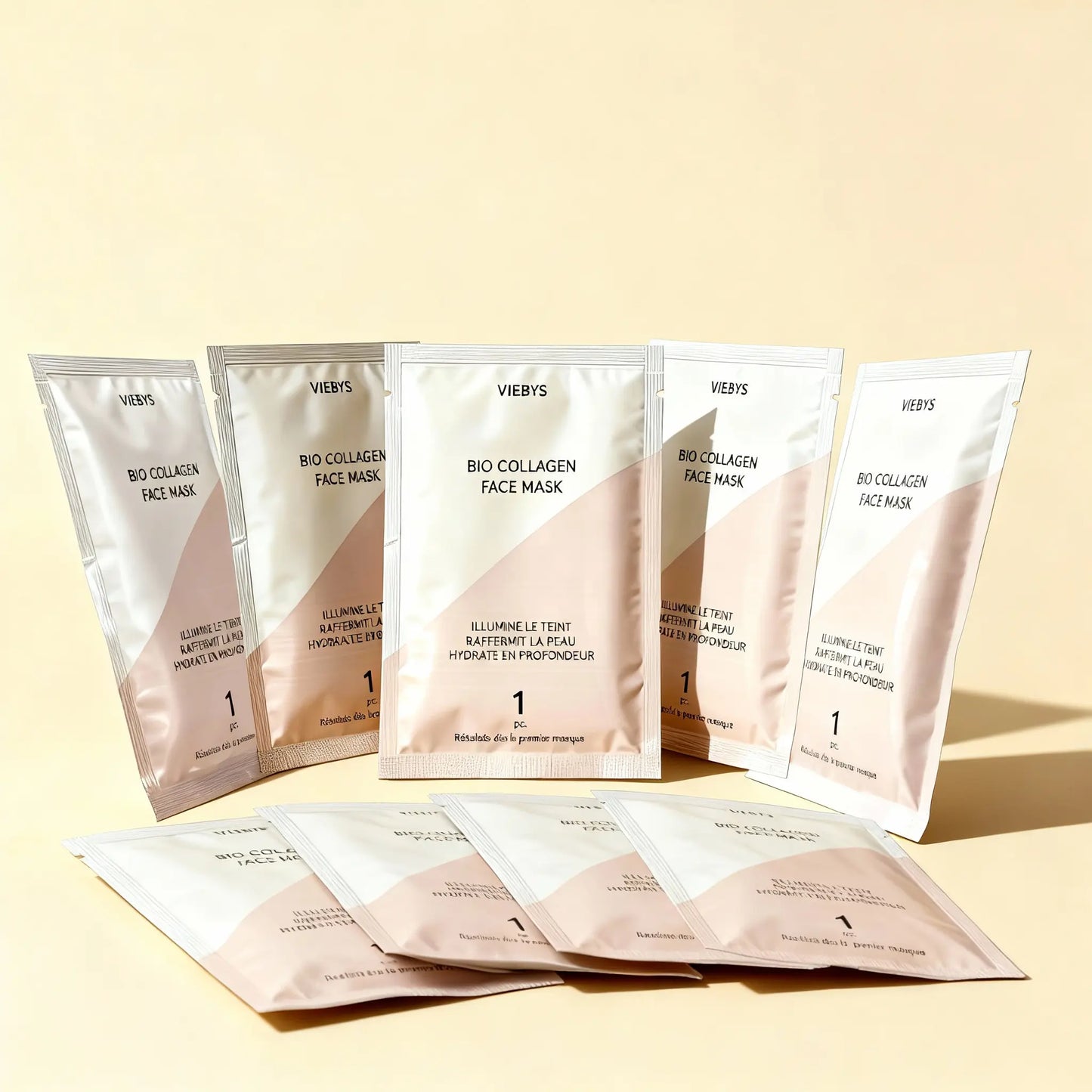 Face Mask | Bio-Collagen