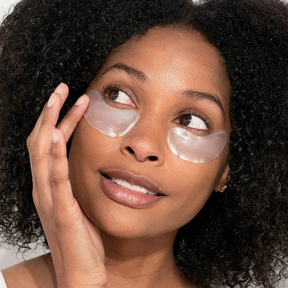 Eye Patches | Bio-Collagen