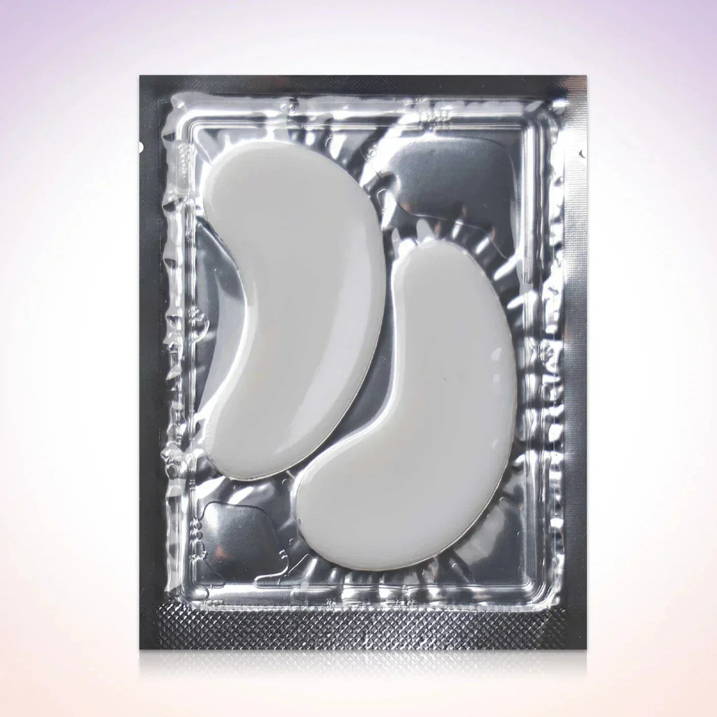 Eye Patches | Bio-Collagen