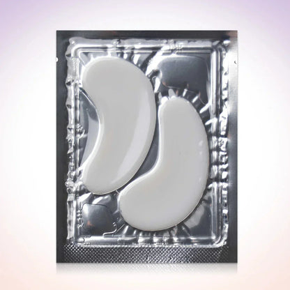 Eye Patches | Bio-Collagen