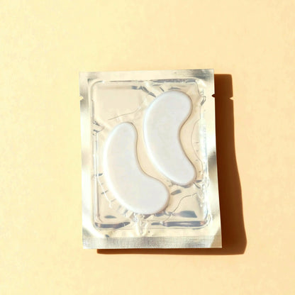 Eye Patches | Bio-Collagen