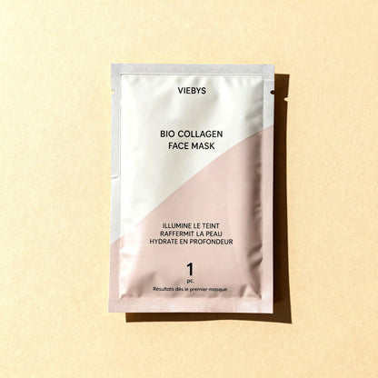 Bio-Collagen Mask | Wholesale Price