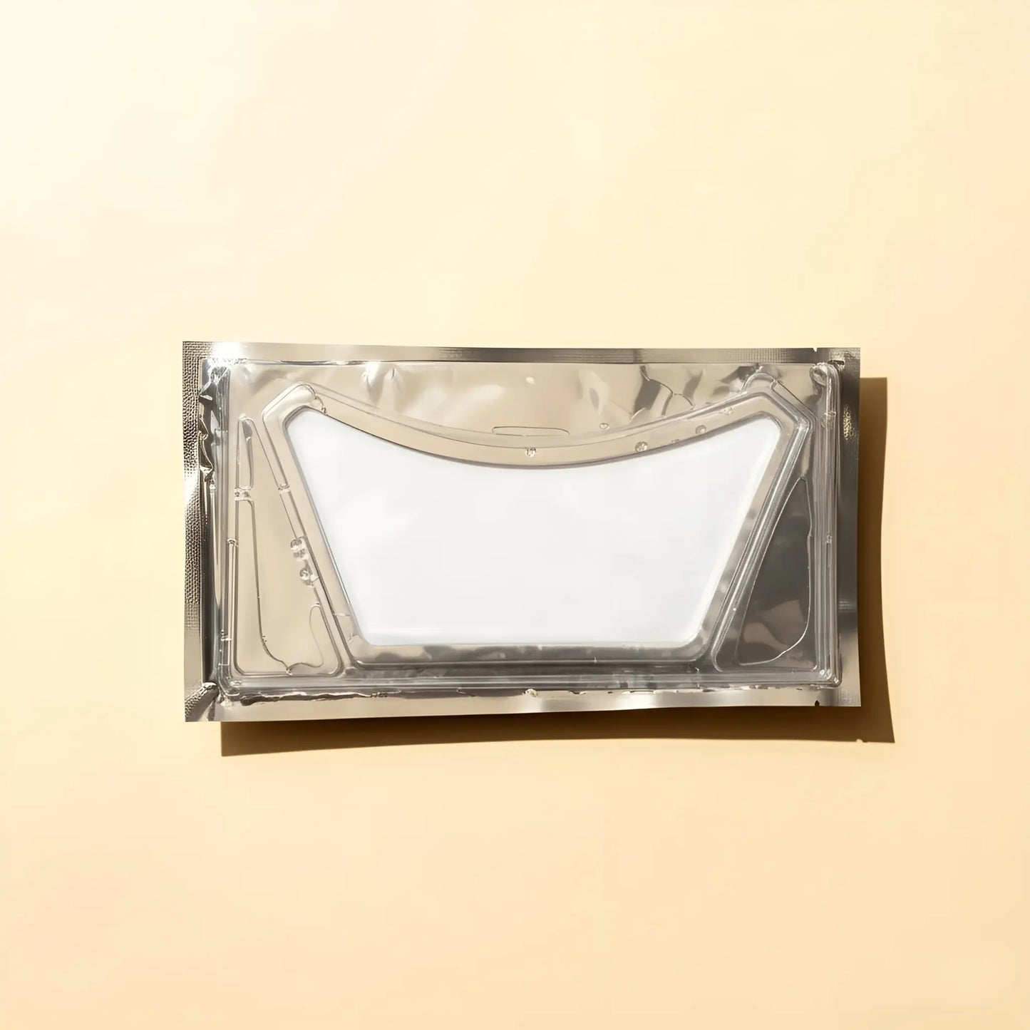 Anti-aging neck mask | Bio-Collagen