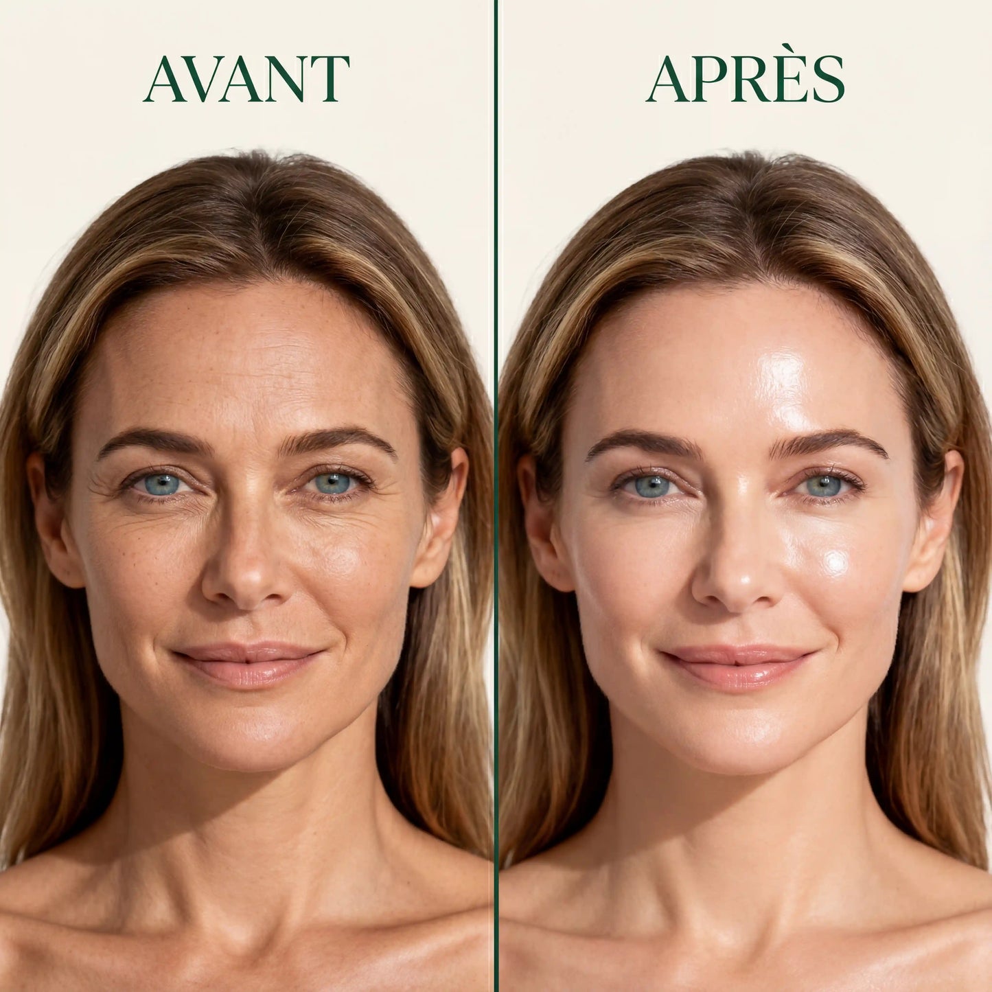 Face Mask | Bio-Collagen