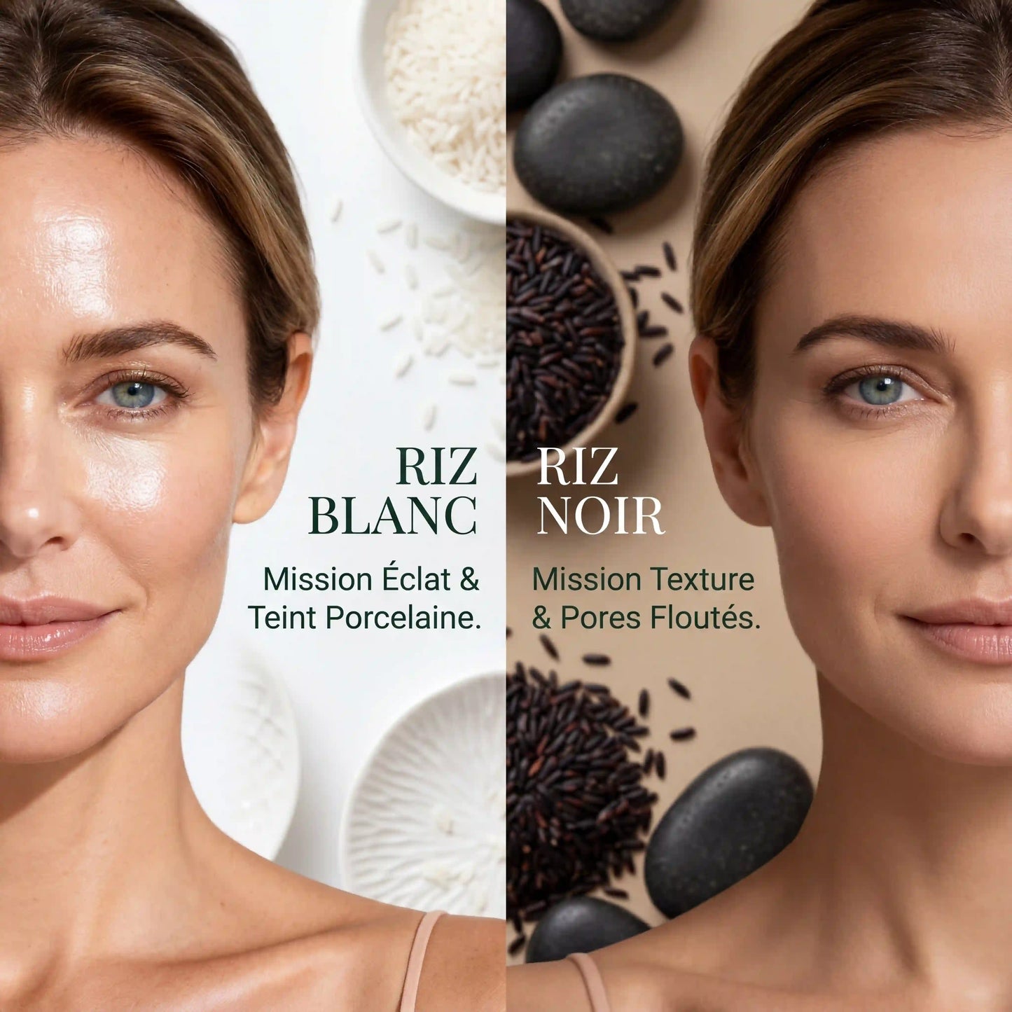 Exfoliants Peel Shot