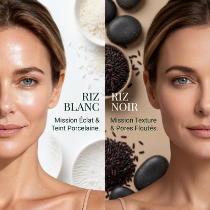 Exfoliants Peel Shot