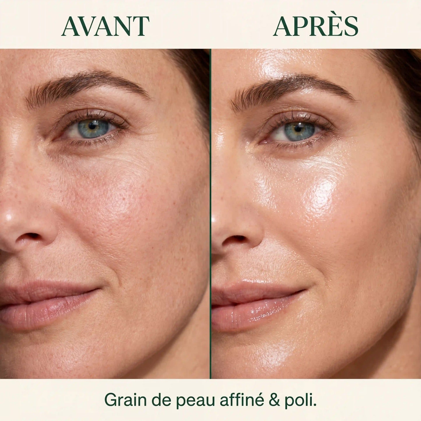 Exfoliants Peel Shot