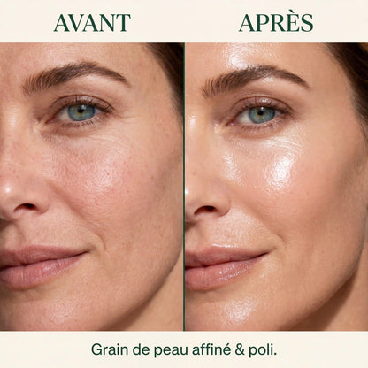 Exfoliants Peel Shot