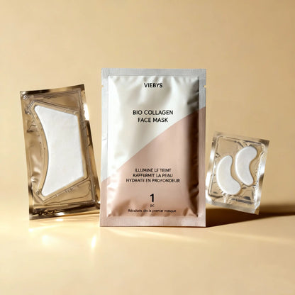 Bio-Collagen Rituals