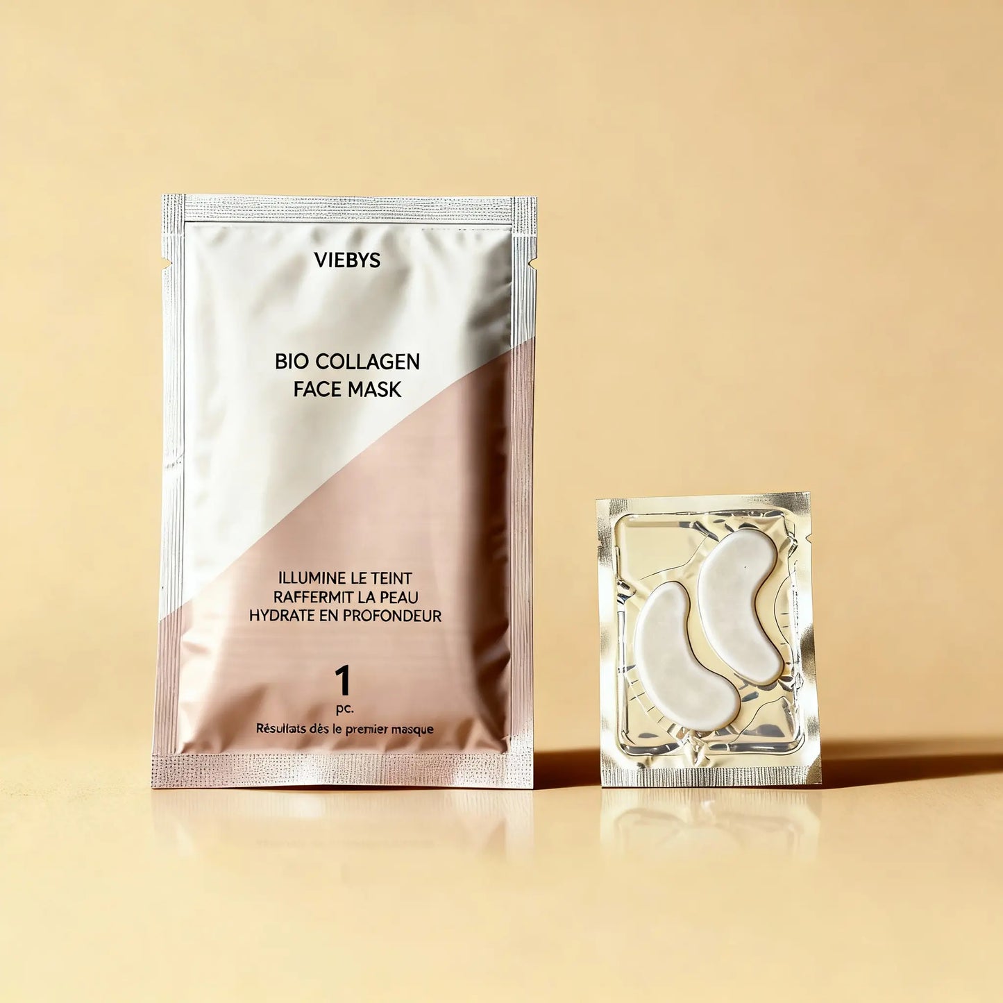 Bio-Collagen Rituals