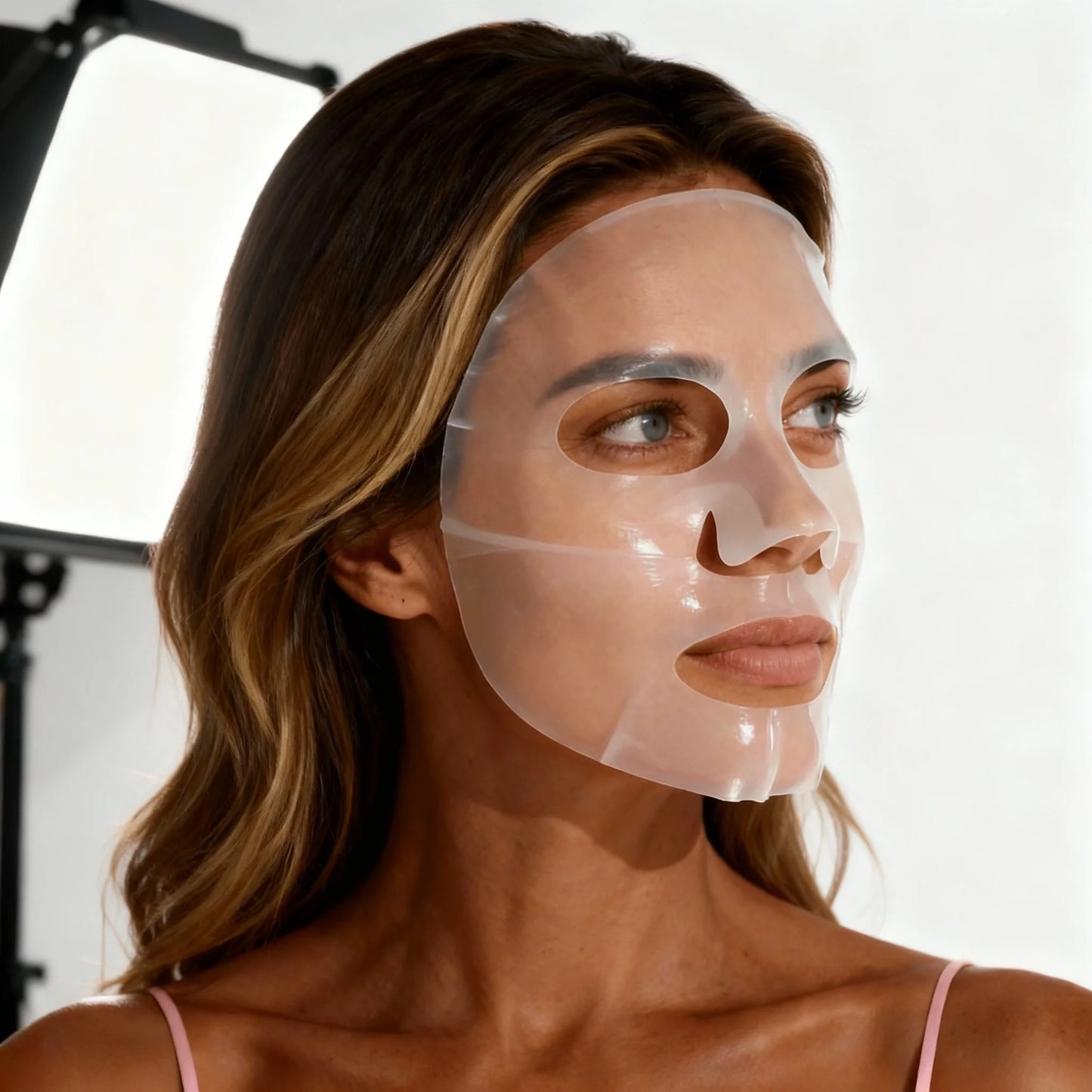 Face Mask | Bio-Collagen