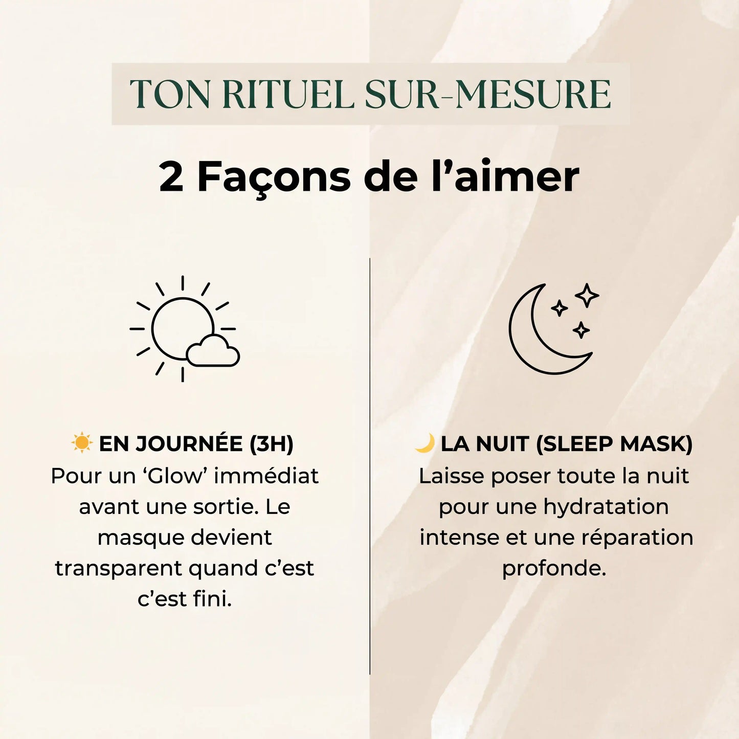 Face Mask | Bio-Collagen