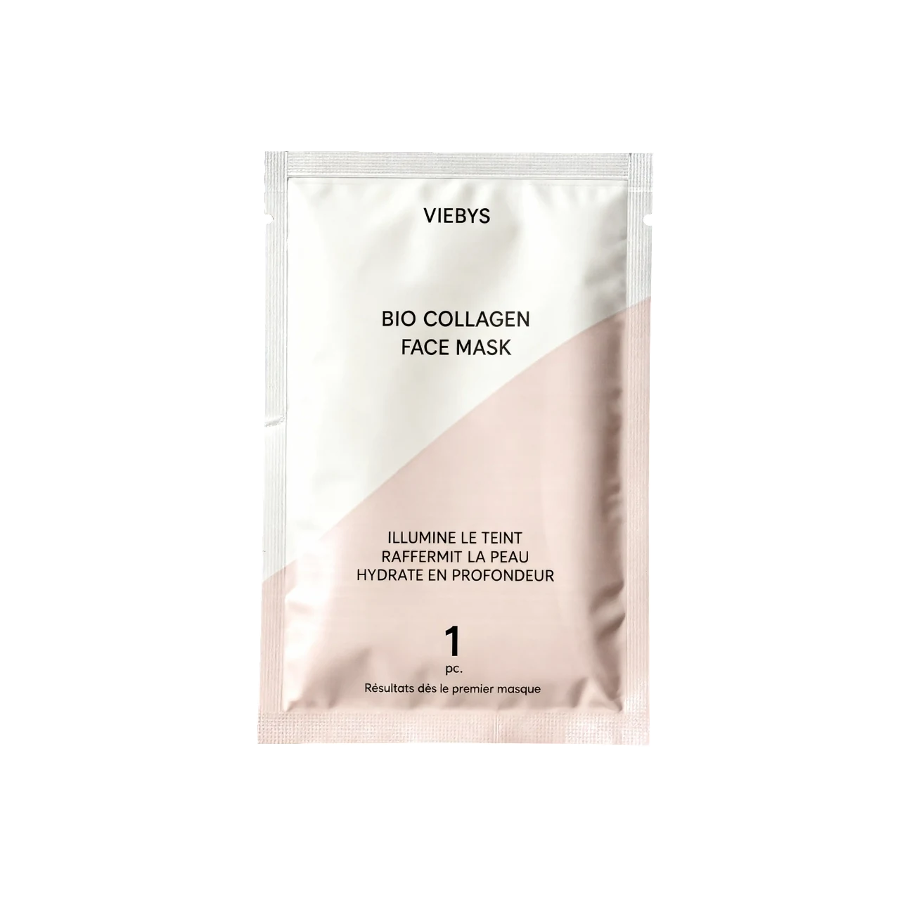 Masque Visage