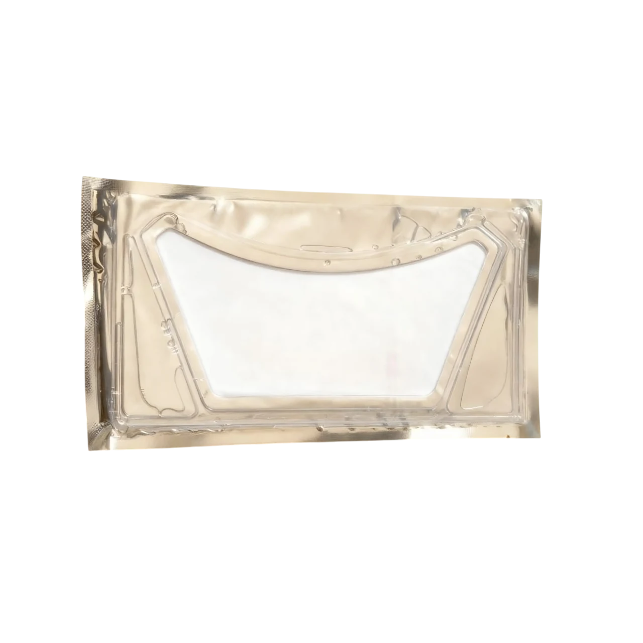 Masque Cou